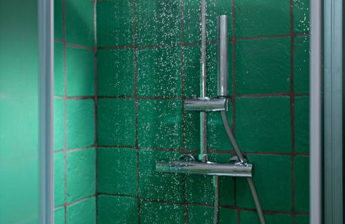 Casa Vacanze Matelda - Foto 15