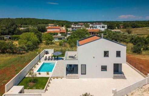 Villa Esire - Foto 17