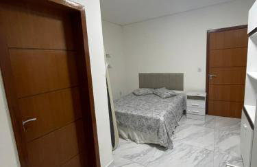 The Brown beach House - Foto 33