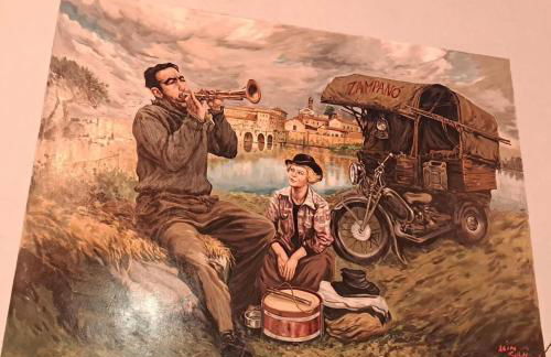 Surfer's Paradise holiday apartment - Foto 28