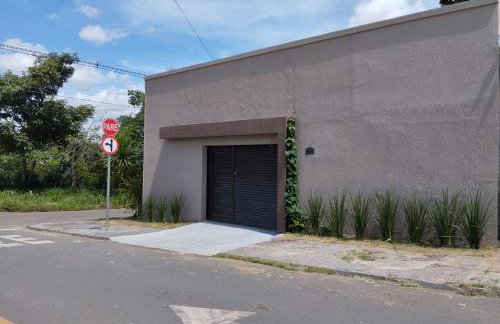 Casa com piscina aconchegante - Photo 7