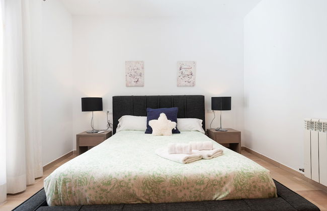 Can Joan Maria in Maria de la Salut - Photo 22