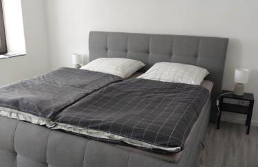 Ferienwohnung Uljana - Foto 11