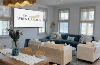 The Wren Carlton - Carlton Landing - Foto 7