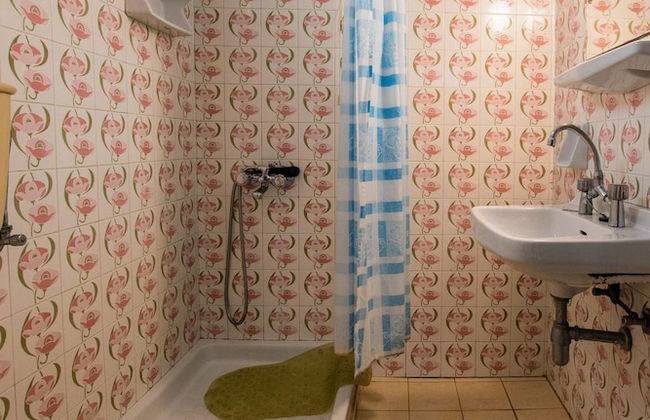 Zygos Apartments - Foto 47