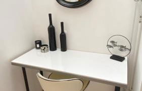 La Mer Veille - Foto 21