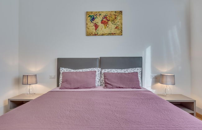 Residence Vidar - Photo 38