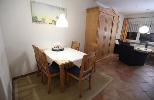 Landhaus Schlossberg - Foto 31