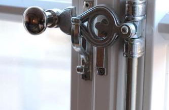 Fachwerk-Fischerhaus an Elbe und Aland - Foto 21