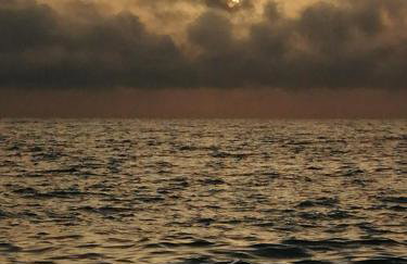 Lefki's house - Photo 46