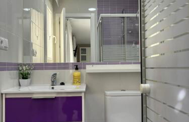 Casa Yaye Centro Écija - Photo 38