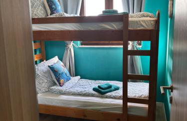 Mermaid Cove - Foto 14
