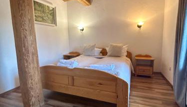 Stary Folwark - Foto 2