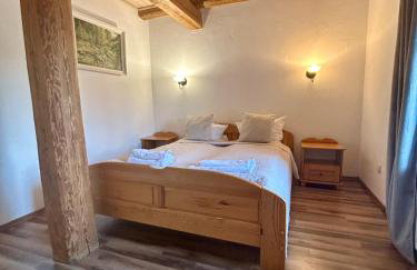 Stary Folwark - Foto 2