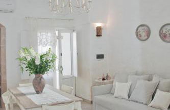 Nonna Mina - Foto 14