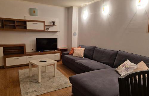 House Bralići - Foto 11