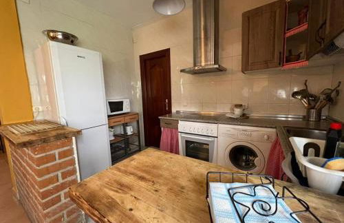 Finca Los Molinos - Foto 47