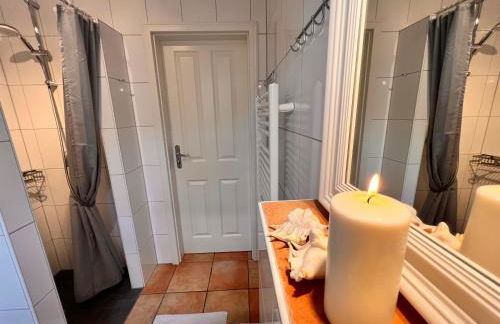 Ferienhaus Anna - linke Seite - Foto 42