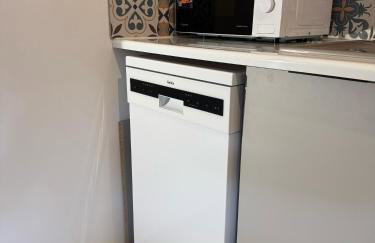 Przystanek Piechowice - Foto 7