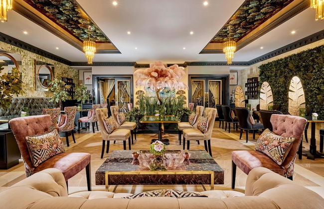 The Reserve at Muckross - Foto 15