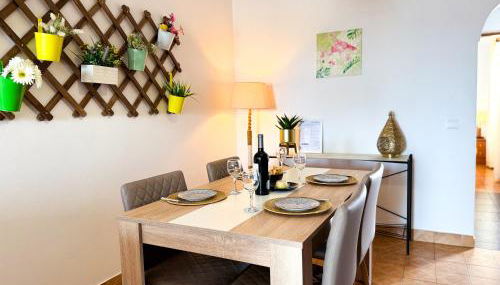 Riverside 3 Bdr Apartment with River View near Portimão - Foto 4