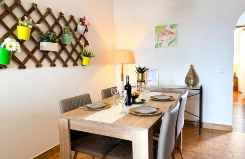 Riverside 3 Bdr Apartment with River View near Portimão - Foto 4