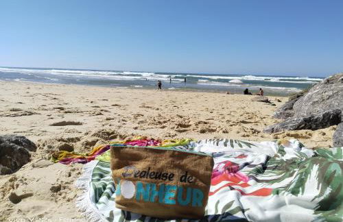 Studio CAP à CAP - Foto 6