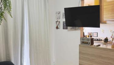 Apartamento em Belem proximo ao aeroporto #belem #aeroporto - Foto 5