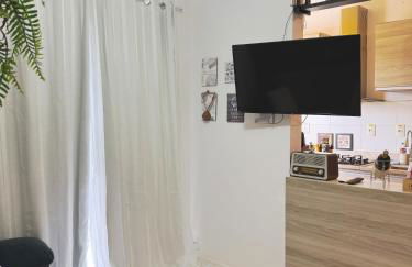 Apartamento em Belem proximo ao aeroporto #belem #aeroporto - Foto 5