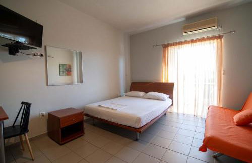 Voula Apartments - Photo 44