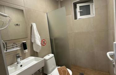 Filippos studios - Foto 17