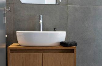 South Comfort Living - Photo 72