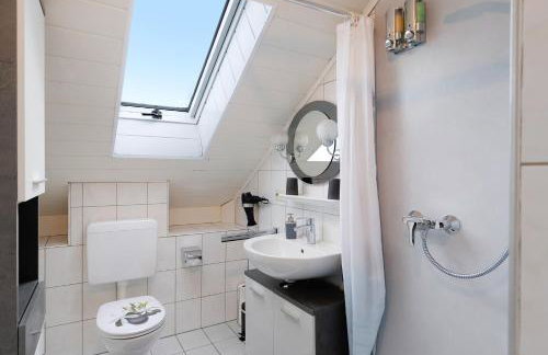 Ferienwohnungen Lilie Und Dahlie - Photo 44