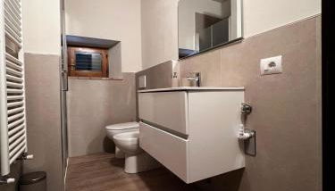 Casa Annamaria - Foto 2