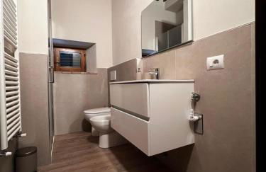 Casa Annamaria - Foto 2