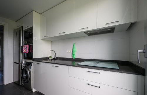 Apartamento Cervantino - Foto 31