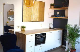 Et Pop Et Chic, la maison ! - Foto 20