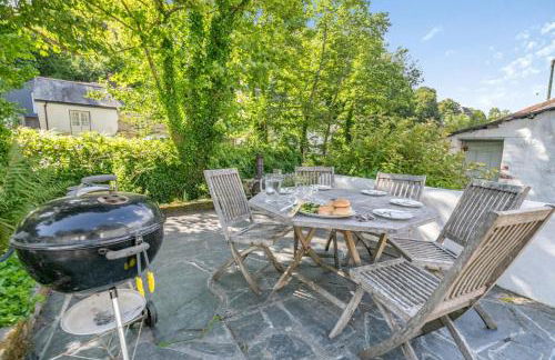 3 Bed in Helford oc-dowrpe - Foto 12