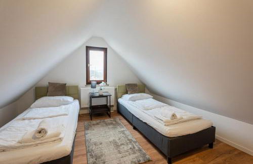 G-Living - Theodor Heuss Str - Foto 23