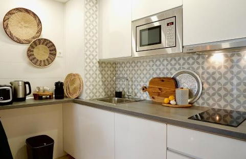 MADMAR Maria Zambrano - Photo 7