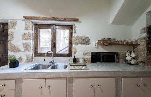 To Patriko - Foto 20