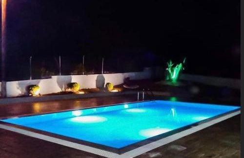 Villazia Exclusive Estate - Photo 29