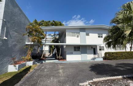 Bay Harbor Boutique Vacation Rental - Photo 118