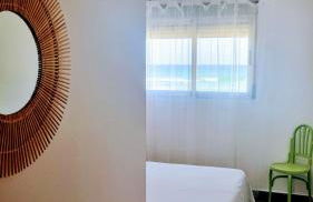 Hello Piles Beach Sofia - Foto 11