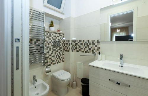 Seaside Ruins - Photo 64