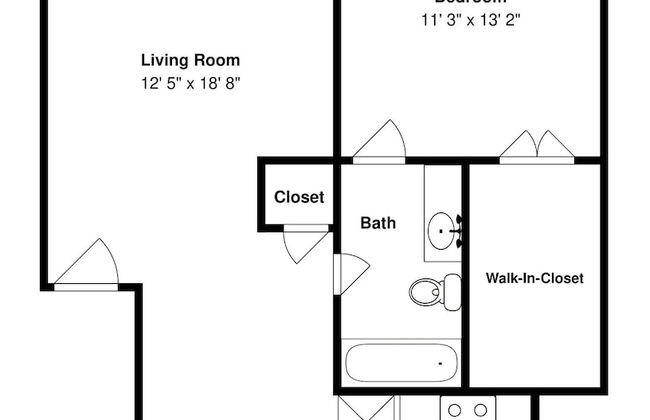 Dawn 512 - Tropical Lagoon - Foto 5