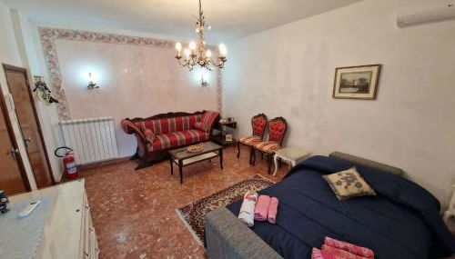 A Casa da Vita - Foto 5