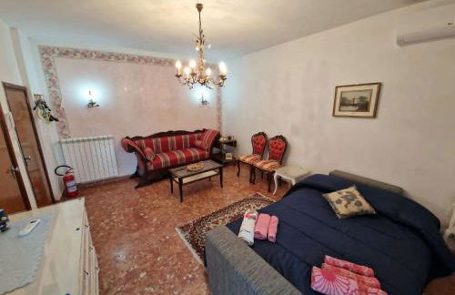 A Casa da Vita - Foto 5