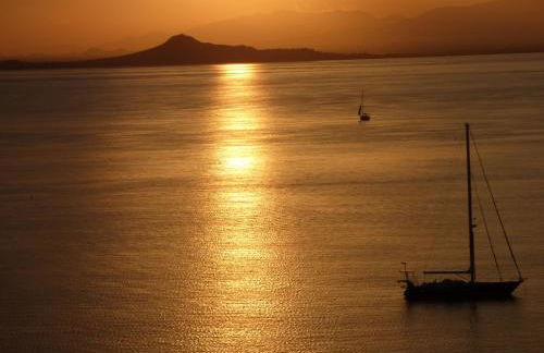 Villas Romanas con vistas y sunsets espectaculares - Foto 39