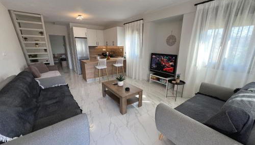 Ioannis Villa - Foto 3